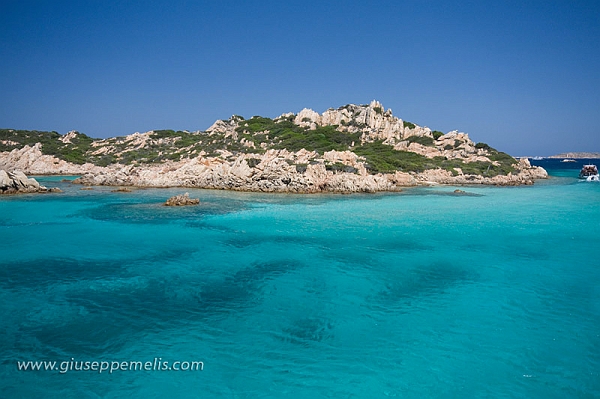 Le Piscine (S.Maria-Budelli-Razzoli) -40D_10235 _1rid.jpg
